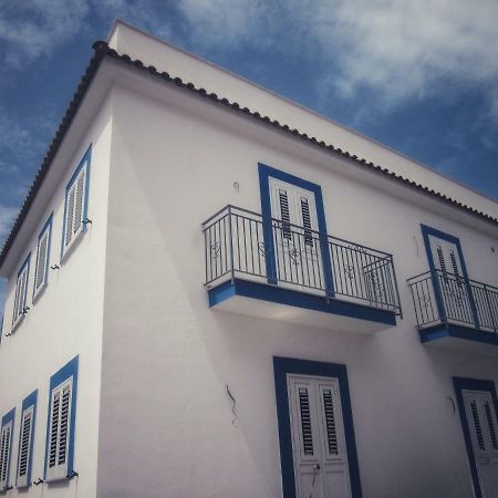 Appartamenti Alba E Tramonto Lampedusa Exterior photo